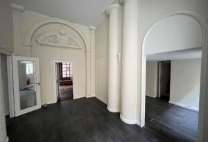 Location bureaux Lyon 1 - Proche métro A et C