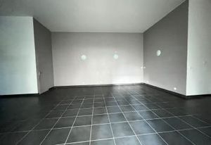 Location bureau Villeurbanne - Proche métro Charpennes et tramways