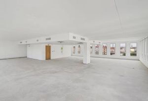 Vente bureaux Villeurbanne - Proche métro République et gare Part-Dieu