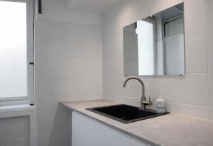 Location bureaux Lyon 1 - Métro A et C, Place des Terreaux