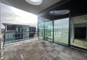 Bureaux à louer Lyon 7 - Parc de Gerland, proche métro et tramway
