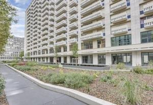 Bureaux à louer Lyon 3 - Proche gare Part-Dieu et transports
