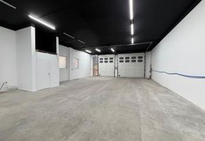 Local d'activité à vendre/ louer Brignais - Proche A450 et transports