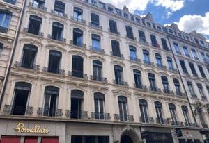 Location bureau - 280 m²
