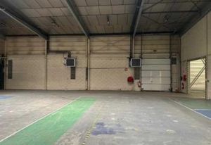 Local d'activité à vendre Dardilly - Proche A6 et A89