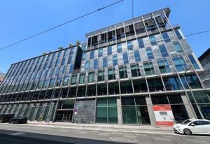 Location bureaux Lyon 3 - Proche Palais de Justice et Gare Part-Dieu