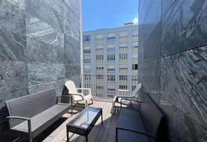 Location bureaux Lyon 3 - Proche Palais de Justice et Gare Part-Dieu