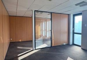 Bureaux à louer Paris 8 - Champs-Elysées, Arc de Triomphe