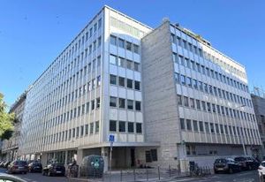 Vente bureaux Lyon 3 - Proche quais du Rhône et gare Part-Dieu