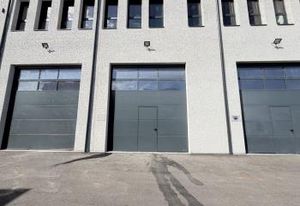 Location local d'activité Saint-Joseph - Cellules à partir de 95 m²