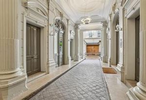 Bureaux à louer Paris 2 - Rue du Quatre Septembre, métro Opéra