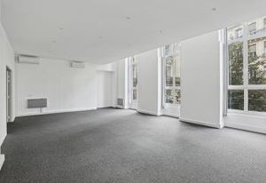 Bureaux à louer Paris 2 - Rue du Quatre Septembre, métro Opéra