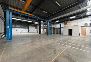 Batiment mixte à vendre Dardilly - Proche Lyon et bus