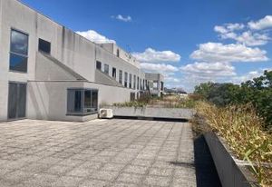 Location bureaux Lyon 3 - Proche métro Sans Souci et Monplaisir