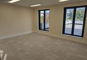 Location bureaux Lyon 3 - Proche métro Sans Souci et Monplaisir