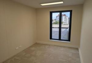 Location bureaux Lyon 3 - Proche métro Sans Souci et Monplaisir