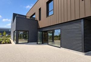 Location local commercial Mornant - Zone Les Platieres