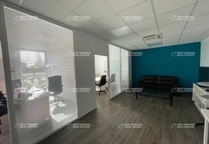Vente bureau Orléans Est - Proche transports