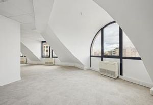 Vente bureaux Bourg-la-Reine - RER B