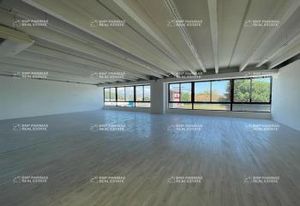 Location bureaux Villeneuve-Loubet - Marina Airport, accès autoroute
