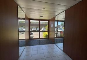 Location bureaux Gradignan - Proche rocade et A63
