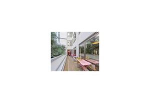 Bureaux à louer Boulogne-Billancourt - Proche métro Marcel Sembat