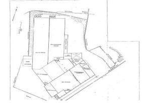 Plateforme logistique à vendre Annonay - Proche A7 et D820