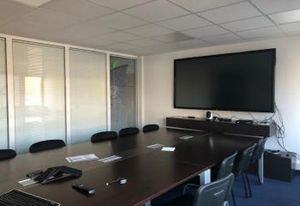 Location bureaux Le Bourget-du-Lac - Proche Savoie Technolac