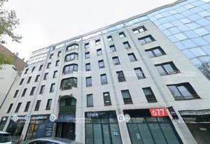 Location bureaux Lille - Centre-ville, transports à proximité