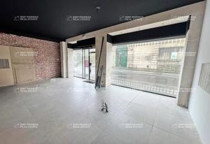 Vente bureaux Paris 15 - Proche Porte de Versailles