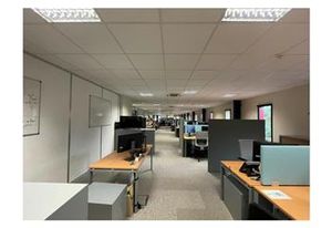 Location bureaux Mérignac - Proche Tram A et centre de Bordeaux