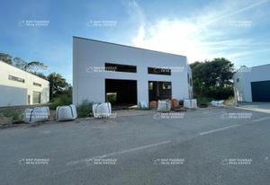 Vente local d'activité Puget-sur-Argens