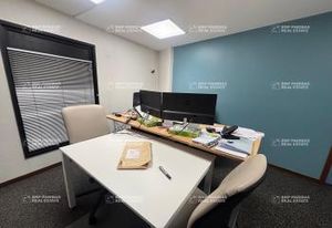 Vente bureaux Lille - 5 min du métro