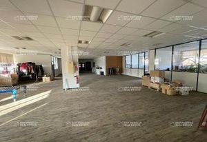 Bureaux à louer Albertville - Proche 2x2 voies