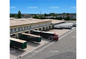 Location messagerie Avignon - Proche TGV et autoroutes A7/A9