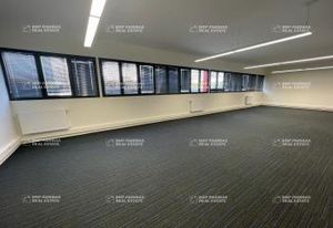 Bureaux à vendre Cesson-Sévigné - Zone industrielle sud-est