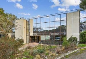 Bureaux à louer Aix-en-Provence - Parc du Golf, proche stationnement libre