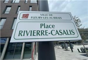 Vente bureaux Fleury-les-Aubrais - Proche gare, autoroute et tramway