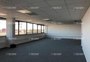 Location bureaux Lille - Porte d'Arras et Porte des Postes