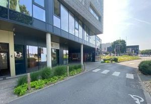 Location bureaux Arras - Proximité Gare et Centre-Ville