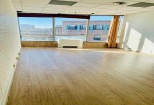 Vente bureaux Évry Courcouronnes, proche RER D et bus