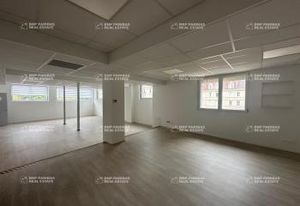 Location bureaux Dijon centre ville - Proche transports en commun