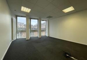 Vente bureaux Paris 9 - Proximité Métro Grands Boulevards