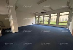 Bureaux à vendre Nantes - Proche gare