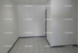 Location bureaux Fréjorgues Ouest - Proche Mauguio, Tram et Gare