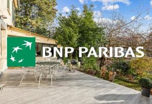 Location bureau Neuilly-sur-Seine - Île de la Jatte