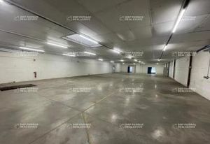 Location entrepôt Villeneuve-d'Ascq - Proche A22 et boulevard de l'Ouest