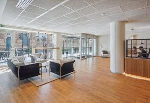 Bureaux à louer Boulogne-Billancourt - Proche transports