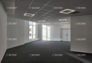 Vente bureaux neufs Chessy - Proche Disneyland Paris
