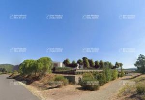 Location entrepôt Le Bosc - Projet logistique - Proche autoroutes